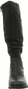 Rieker Damen Stiefel Langschaft Blockabsatz 93157, Größe:42 Produktbild-Vorschau 39