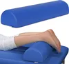 Habys Lagerungsrolle Halbrund, Nackenrolle, Knierolle Produktbild-Vorschau 1