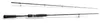 Hearty Rise Black Force Spin 2,56m 10-42g Produktbild-Vorschau 8