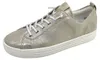 Scarpe da ginnastica Remonte da donna, altre (shell), Anteprima dell’immagine prodotto 32