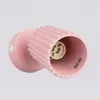 Wandleuchte KARBON rosa mit einem Schalter 1xGU10 10W Produktbild-Vorschau 5