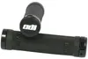 Odi Grips Ruffian Lock-On, Griffe, Schwarz Produktbild-Vorschau 2