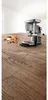 Bosch MUZ9SV1 Mixer-/Küchenmaschinen-Zubehör (MUZ9SV1) Anteprima dell’immagine prodotto 3