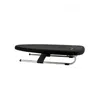 Bügelbrett Rolser K MINI SURF Schwarz Produktbild-Vorschau 2