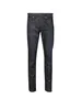 G-Star 3301 Tapered Herren Jeans, Größen:33W / 32L, Produktbild-Vorschau 8
