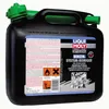 LIQUI MOLY Reiniger Benzineinspritzsystem 5151 5L Kanister Produktbild-Vorschau 2