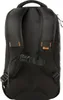 Laptophoes Urban Armor Gear 982570114040 Productafbeelding-voorbeeld 2