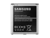 Samsung EB-B600BEB, nero, 57 mm, 63 mm, 5,3 mm, 43,9 g Anteprima dell’immagine prodotto 3