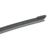 RIDEX 301W0210 Wischerarm Scheibenwischerarm Hinten für BMW Produktbild-Vorschau 5