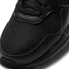 Nike Chaussures Air Max SC, CW4555003 Voir les images du produit 14