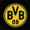 BVB Schreibtischunterlage Stadion Produktbild-Vorschau 5