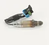 BOSCH Lambdasonde für OPEL INSIGNIA Caravan Diagnosesonde F Produktbild-Vorschau 7