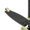 Lionelo JESSY Balance-Roller für Kinder ab dem 3. Produktbild-Vorschau 20