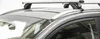 Portapacchi VDPKING1 compatibile con Volkswagen ID4 5 porte Anteprima dell’immagine prodotto 2