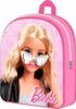 Barbie Rucksack Kinderrucksack - Perfekt für Schule und Produktbild-Vorschau 2