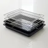 KKT KOLBE AirFryer Einbaubackofen 60 cm mit Produktbild-Vorschau 8
