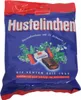 Villosa Hustelinchen 150g Produktbild-Vorschau 8