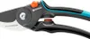 Gartenschere B/M Produktbild-Vorschau 10