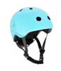 Scoot and ride Helmet S-M Highwaykick Sicherheitshelm für Produktbild-Vorschau 1