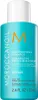 Moroccanoil Repair Moisture Repair Shampoo 70 ml Produktbild-Vorschau 4