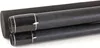 Corofish Karpfen-Steckrute Basic Carp 3,60m 2,75lbs Produktbild-Vorschau 1