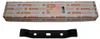 Stihl Viking Rasenmäher Messer MB 253 MB 253 T Ersatzmesser Produktbild-Vorschau 1