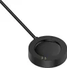 INF Magnetisches Ladekabel für Xiaomi Watch 5 5V 1A ABS TPE Produktbild-Vorschau 4