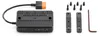 DJI Power Adaptermodul für Solarpanel (MPPT) Produktbild-Vorschau 4