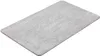 Astra Wycieraczka wewnętrzna MOON jasnoszara 60 x 100 cm Podgląd zdjęcia produktu 4
