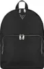 Guess Milano Kompakter Rucksack Produktbild-Vorschau 2