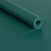Reise-Yogamatte ECOPRO TRAVEL aus Naturkautschuk, faltbar Produktbild-Vorschau 5