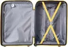 Caterpillar Kufre Coolrack, 8437901l Náhľad obrázku produktu 5