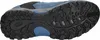 Brütting Wanderschuhe Mount Pinos Low mit comfortex - Blau Produktbild-Vorschau 6
