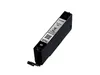 Canon CLI-571XL Tintenpatrone 0331C004, Schwarz für Canon Produktbild-Vorschau 3