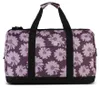 Punta Weekend Doctors Bag XL Reisetasche 27 Liter malve Produktbild-Vorschau 9