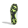 ADIDAS Adidas Kinder Fußballschuh PREDATOR ACCURACY.4 S FxG Produktbild-Vorschau 2