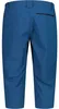 CMP heren capribroek, model Capri, blauw, maat 50 Productafbeelding-voorbeeld 3