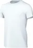 Nike Tshirts JR Park 20, CZ0909100, Größe: 158 Produktbild-Vorschau 9