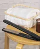 Remington S1370 Keramischer Haarglätter Schwarz 215°C Produktbild-Vorschau 7