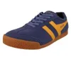 Chaussures Gola Harrier CMA192IY Voir les images du produit 6