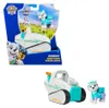 PAW Patrol - Everest-Figur mit Produktbild-Vorschau 12