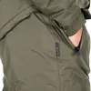 Fox Collection Winter Suit Herren (Green) Größe XL Produktbild-Vorschau 7