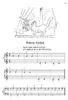 Klavierschule für Kinder, Band 1 Produktbild-Vorschau 3