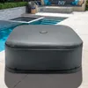 Couverture thermique PureSpa Square 6 personnes - Empêche Voir les images du produit 12