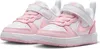 Nike Sneakers DV5458-105 in Pink color size 22 Anteprima dell’immagine prodotto 3