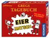 Gregs Tagebuch - Eiermatsch Produktbild-Vorschau 1