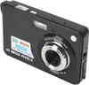 Digitální kompaktní fotoaparát s rozlišením 48 MP, 4K, Náhled obrázku produktu 2