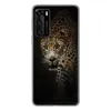 MuchoWow® Handyhülle Schutzhülle Hülle für Huawei P40 Produktbild-Vorschau 1