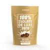 Activlab 100% Isolate De Luxe ZERO 700g, kvalitní Náhled obrázku produktu 1
