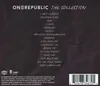 ONEREPUBLIC : La collection Voir les images du produit 2